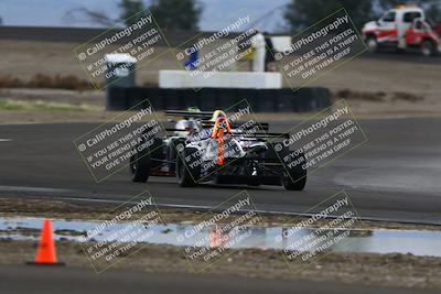 media/Nov-16-2025-CalClub SCCA (Sun) [[2975c16dfc]]/Group 5/Turn 1/